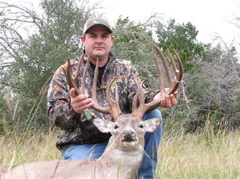 Texas Hunting Guides & Outfitters. This group's purpose: Provide a platform for guides and outfitters to post hunts, share success stories and connect with hunters. This is a family...